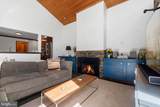 118 Schuylkill Avenue - Photo 24