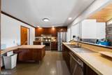 118 Schuylkill Avenue - Photo 25