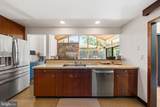 118 Schuylkill Avenue - Photo 28