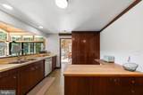 118 Schuylkill Avenue - Photo 29