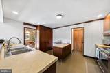 118 Schuylkill Avenue - Photo 30