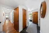 118 Schuylkill Avenue - Photo 31