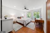 118 Schuylkill Avenue - Photo 32