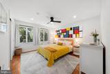118 Schuylkill Avenue - Photo 33
