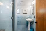 118 Schuylkill Avenue - Photo 34