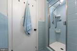118 Schuylkill Avenue - Photo 35