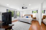 118 Schuylkill Avenue - Photo 36