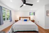 118 Schuylkill Avenue - Photo 37