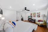 118 Schuylkill Avenue - Photo 38