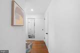 118 Schuylkill Avenue - Photo 39