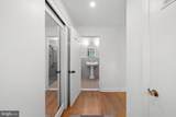 118 Schuylkill Avenue - Photo 40
