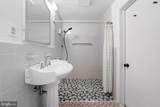 118 Schuylkill Avenue - Photo 41