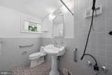 118 Schuylkill Avenue - Photo 42