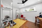 118 Schuylkill Avenue - Photo 43