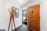 118 Schuylkill Avenue - Photo 44