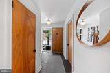 118 Schuylkill Avenue - Photo 45