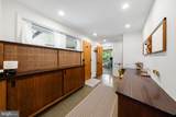 118 Schuylkill Avenue - Photo 46