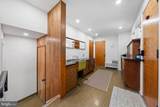 118 Schuylkill Avenue - Photo 47