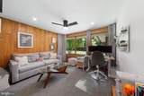 118 Schuylkill Avenue - Photo 48