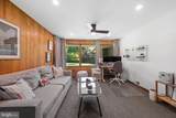 118 Schuylkill Avenue - Photo 49