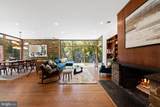 118 Schuylkill Avenue - Photo 5