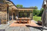 118 Schuylkill Avenue - Photo 50