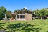 118 Schuylkill Avenue - Photo 53