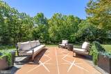 118 Schuylkill Avenue - Photo 54