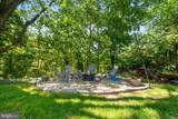 118 Schuylkill Avenue - Photo 57