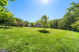118 Schuylkill Avenue - Photo 58