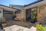 118 Schuylkill Avenue - Photo 60