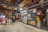 118 Schuylkill Avenue - Photo 63