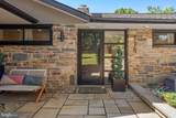 118 Schuylkill Avenue - Photo 65