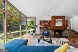 118 Schuylkill Avenue - Photo 7