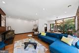 118 Schuylkill Avenue - Photo 8