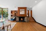 118 Schuylkill Avenue - Photo 9