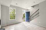 4709 Crest View Drive - Photo 10