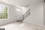 4709 Crest View Drive - Photo 13