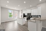 4709 Crest View Drive - Photo 15