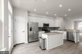 4709 Crest View Drive - Photo 16