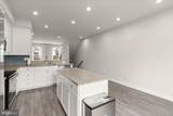 4709 Crest View Drive - Photo 17