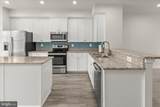 4709 Crest View Drive - Photo 19