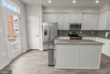 4709 Crest View Drive - Photo 20