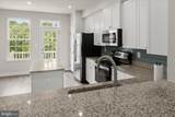 4709 Crest View Drive - Photo 22