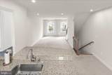 4709 Crest View Drive - Photo 23