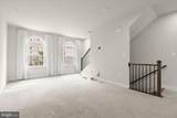 4709 Crest View Drive - Photo 24