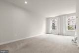 4709 Crest View Drive - Photo 25