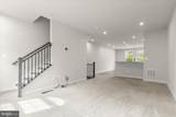 4709 Crest View Drive - Photo 26