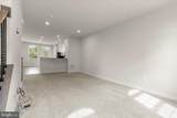 4709 Crest View Drive - Photo 27