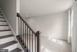 4709 Crest View Drive - Photo 28